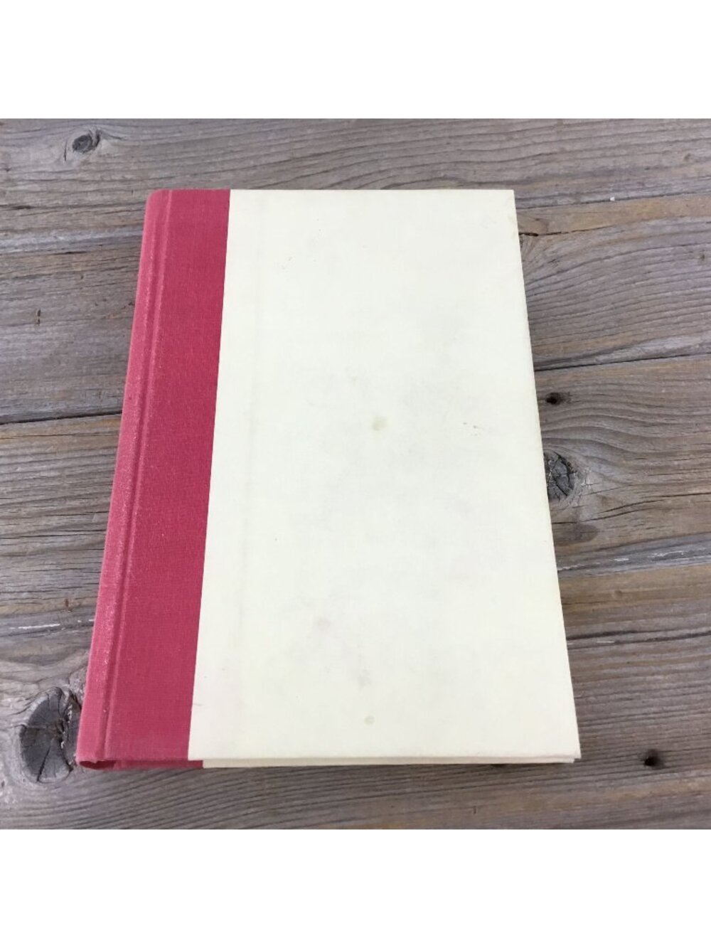 John Lennon My Brother 1988 Hardcover Biography
